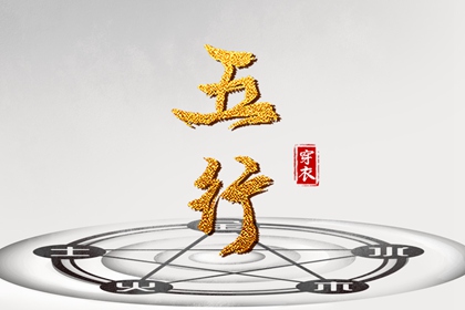 日历表查询,日历表2025日历,在线日历